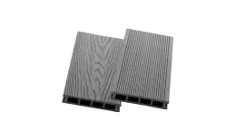 Террасная доска CM Decking Vintage 25Х140Х4000мм Объемная текстура древесины, Эбен купить в санкт-петербурге