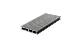 Террасная доска CM Decking Vintage 25Х140Х4000мм Объемная текстура древесины, Эбен купить в санкт-петербурге