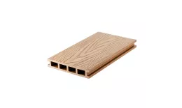 Террасная доска CM Decking Vintage 25Х140Х4000мм Объемная текстура древесины, Дуб купить в санкт-петербурге