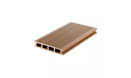 Террасная доска CM Decking Vintage 25Х140Х4000мм Объемная текстура древесины, Дуб купить в санкт-петербурге