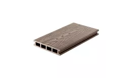 Террасная доска CM Decking Vintage 25Х140Х4000мм Объемная текстура древесиныт, Венге купить в санкт-петербурге