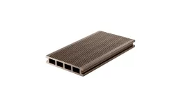 Террасная доска CM Decking Vintage 25Х140Х4000мм Объемная текстура древесиныт, Венге купить в санкт-петербурге