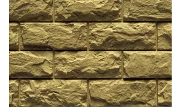 Фасадные панели Docke Dufour, 1052х425 мм, Виллар купить в санкт-петербурге