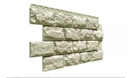 Фасадные панели Docke Dufour, 1052х425 мм, Инсбрук купить в санкт-петербурге