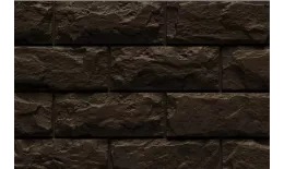 Фасадные панели Docke Dufour, 1052х425 мм, Ишгль купить в санкт-петербурге