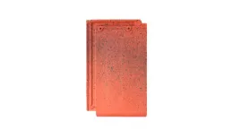 Керамическая черепица La Escandella Planum, Jaspee Red klinker купить в санкт-петербурге
