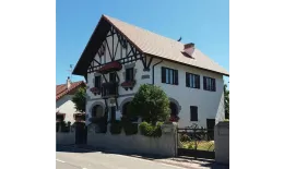 Керамическая черепица La Escandella Innova, Red klinker купить в санкт-петербурге