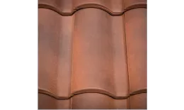 Керамическая черепица La Escandella Selectum, Red Rustic klinker купить в санкт-петербурге