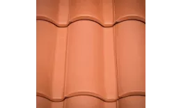 Керамическая черепица La Escandella Selectum, Red klinker купить в санкт-петербурге