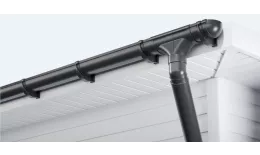 Коллектор Döcke LUX RR33 Карбон купить в санкт-петербурге