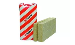 Утеплитель Paroc Extra Light 100мм купить в санкт-петербурге
