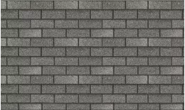 Купить Фасадная плитка Docke Premium Brick Халва в СПб.