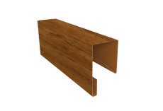 Металлочерепица Grand Line Kvinta Plus 0,5 Satin Matt TX RAL 7024 мокрый асфальт купить в санкт-петербурге