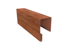 Металлочерепица GL Kvinta Plus 3D 0,5 Satin Matt TX RAL 7024 мокрый асфальт купить в санкт-петербурге