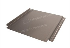 Фальцевая панель Металл Профиль FASTCLICK (VALORI-20-OxiBеige-0.5) купить в санкт-петербурге