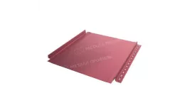 Фальцевая панель Металл Профиль FASTCLICK (VikingMP E-20-3005-0.5) купить в санкт-петербурге