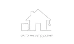 РУЛОННАЯ ЧЕРЕПИЦА Кирпичная кладка (красная) купить в санкт-петербурге