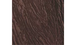 Фибросайдинг DECOVER Brown RAL 8019 Темно-коричневый
