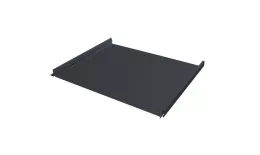 Кликфальц Fin Grand Line 0,5 Satin Matt TX с пленкой на замках RAL 7024 мокрый асфальт купить в санкт-петербурге