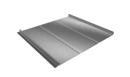 Кликфальц Line Grand Line 0,7 Zn купить в санкт-петербурге