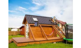Кликфальц mini Grand Line 0,45 Zn купить в санкт-петербурге