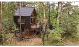 Кликфальц mini Grand Line 0,45 Zn купить в санкт-петербурге