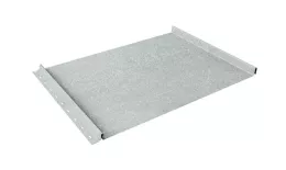 Кликфальц Grand Line 0,4 Zn купить в санкт-петербурге