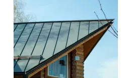 Кликфальц Line Grand Line 0,4 Zn купить в санкт-петербурге