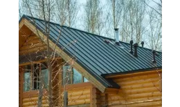 Кликфальц Line Grand Line 0,4 Zn купить в санкт-петербурге