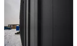 Кликфальц Pro Line Grand Line 0,4 Zn купить в санкт-петербурге