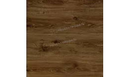 Штакетник металлический МЕТАЛЛ ПРОФИЛЬ LАNE-O 16,5х99 (ECOSTEEL_MA-12-Античный Дуб-0.45) купить в санкт-петербурге