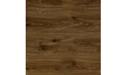 Штакетник металлический МЕТАЛЛ ПРОФИЛЬ ELLIPSE-O 19х126 (ECOSTEEL_MA-12-Античный Дуб-0.45) купить в санкт-петербурге