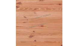 Штакетник металлический МЕТАЛЛ ПРОФИЛЬ ELLIPSE-T 19х126 (ECOSTEEL_T-12-Золотой Орех-0.45) купить в санкт-петербурге