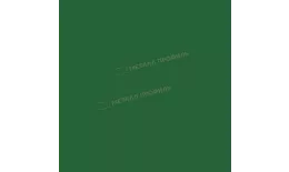 Штакетник металлический МЕТАЛЛ ПРОФИЛЬ TRAPEZE-T 16,5х118 NormanMP (ПЭ-01-6002-0.5) купить в санкт-петербурге