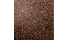 Штакетник металлический МЕТАЛЛ ПРОФИЛЬ ELLIPSE-T 19х126 (VALORI-20-Brown-0.5) купить в санкт-петербурге