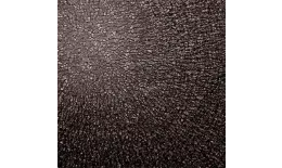 Штакетник металлический МЕТАЛЛ ПРОФИЛЬ ELLIPSE-O 19х126 (VALORI-20-DarkGrey-0.5) купить в санкт-петербурге