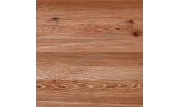 Штакетник металлический МЕТАЛЛ ПРОФИЛЬ LАNE-O 16,5х99 (ECOSTEEL_T-01-Кедр-0.5) купить в санкт-петербурге