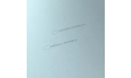 Штакетник металлический МЕТАЛЛ ПРОФИЛЬ LАNE-O 16,5х99 (PURMAN-20-Galmei-0.5) купить в санкт-петербурге