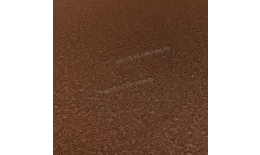 Штакетник металлический МЕТАЛЛ ПРОФИЛЬ TRAPEZE-O 16,5х118 (VikingMP E-20-8004-0.5) купить в санкт-петербурге