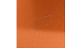 Штакетник металлический МЕТАЛЛ ПРОФИЛЬ TRAPEZE-T 16,5х118 (AGNETA-03-Copper\Copper-0.5) купить в санкт-петербурге