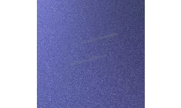 Штакетник металлический МЕТАЛЛ ПРОФИЛЬ ELLIPSE-O 19х126 (PURMAN-20-Citrine-0.5) купить в санкт-петербурге