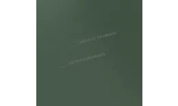 Штакетник металлический МЕТАЛЛ ПРОФИЛЬ TRAPEZE-T 16,5х118 (PURETAN-20-RR11-0.5) купить в санкт-петербурге