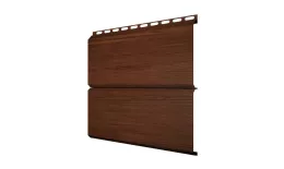 ЭкоБрус 0,345 Grand Line 0,45 Print Elite с пленкой Rowan TwinColor купить в санкт-петербурге