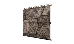 ЭкоБрус 0,345 Grand Line 0,45 Print Elite King Stone TwinColor купить в санкт-петербурге