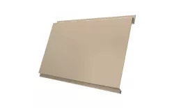Вертикаль 0,2 classic 0,45 Drap TX RAL 1015 светлая слоновая кость