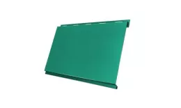 Вертикаль 0,2 classic 0,45 PE RAL 5021 водная синь купить в санкт-петербурге