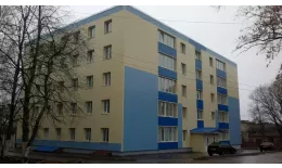 Вертикаль 0,2 classic 0,45 PE с пленкой RAL 9005 черный купить в санкт-петербурге