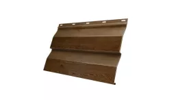 Вертикаль 0,2 classic 0,45 Print Elite Antique Wood TwinColor