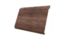 Вертикаль 0,2 classic 0,45 Print Premium с пленкой Almond Wood Fresh купить в санкт-петербурге