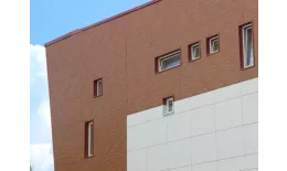 Вертикаль 0,2 classic 0,5 Rooftop Бархат RAL 7016 антрацитово-серый купить в санкт-петербурге